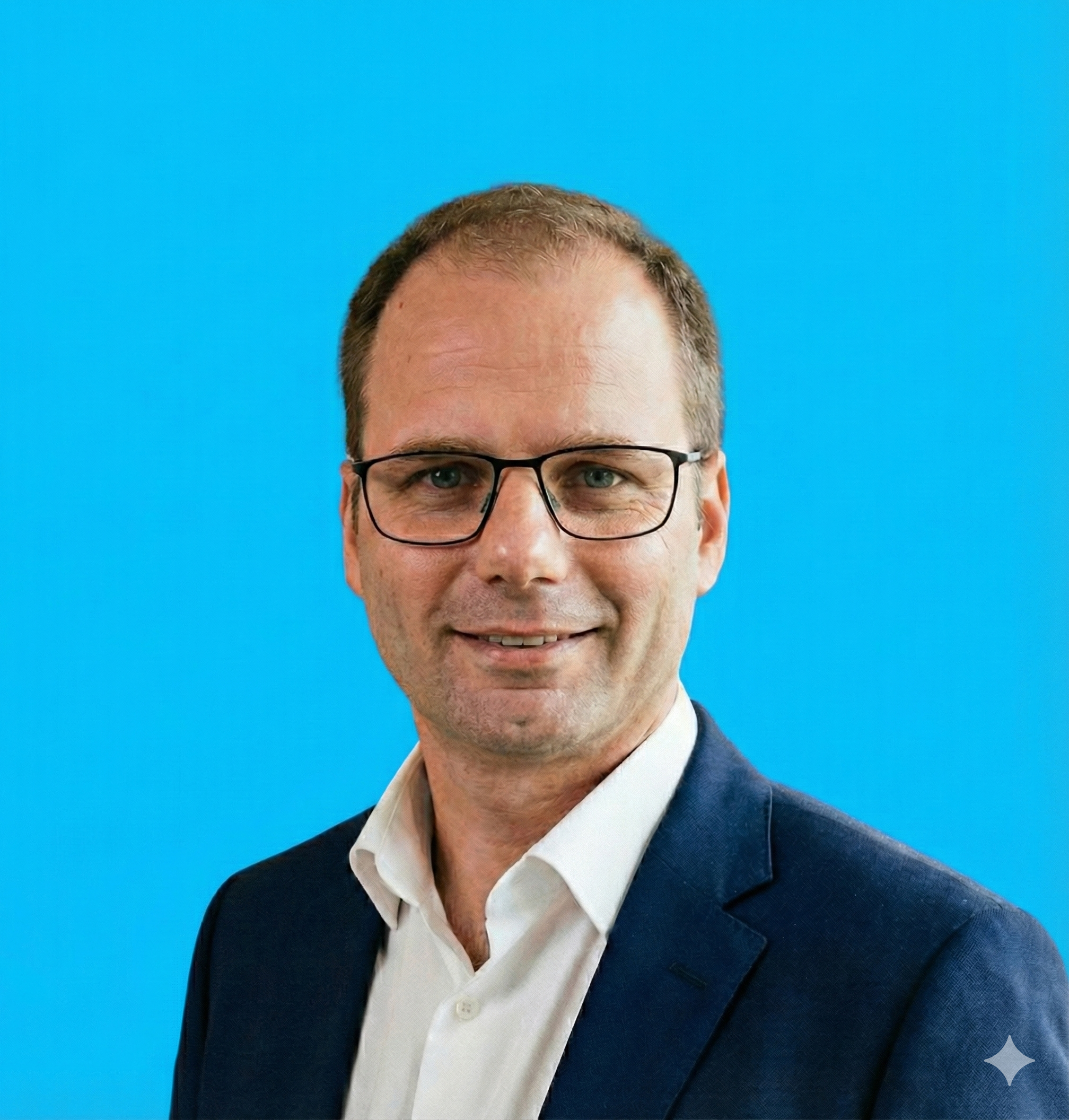 Photo de Clement Baylion